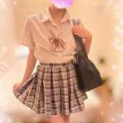 ヒメ日記 2025/09/18 20:16 投稿 なずな 横浜コスプレデビュー（シンデレラグループ）