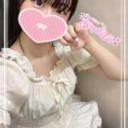 ヒメ日記 2025/09/21 13:30 投稿 なずな 横浜コスプレデビュー（シンデレラグループ）