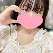 ヒメ日記 2025/09/21 17:32 投稿 なずな 横浜コスプレデビュー（シンデレラグループ）