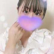 ヒメ日記 2025/09/24 23:34 投稿 なずな 横浜コスプレデビュー（シンデレラグループ）