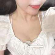 ヒメ日記 2025/09/25 19:03 投稿 なずな 横浜コスプレデビュー（シンデレラグループ）