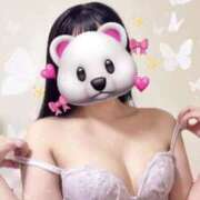 ヒメ日記 2025/09/29 19:50 投稿 なずな 横浜コスプレデビュー（シンデレラグループ）