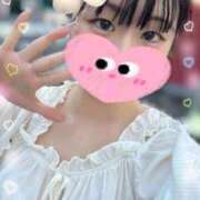 ヒメ日記 2025/10/04 18:20 投稿 なずな 横浜コスプレデビュー（シンデレラグループ）