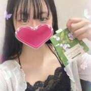 ヒメ日記 2025/10/10 15:51 投稿 なずな 横浜コスプレデビュー（シンデレラグループ）