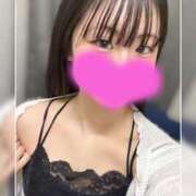 ヒメ日記 2025/10/10 16:13 投稿 なずな 横浜コスプレデビュー（シンデレラグループ）