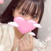 ヒメ日記 2025/10/11 16:41 投稿 なずな 横浜コスプレデビュー（シンデレラグループ）