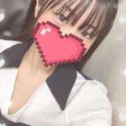 ヒメ日記 2025/10/13 17:05 投稿 なずな 横浜コスプレデビュー（シンデレラグループ）