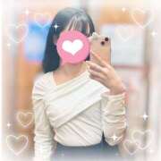 ヒメ日記 2025/10/14 19:35 投稿 なずな 横浜コスプレデビュー（シンデレラグループ）