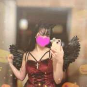 ヒメ日記 2025/10/14 21:55 投稿 なずな 横浜コスプレデビュー（シンデレラグループ）