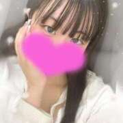 ヒメ日記 2025/10/24 00:56 投稿 なずな 横浜コスプレデビュー（シンデレラグループ）