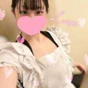 ヒメ日記 2025/10/29 20:56 投稿 なずな 横浜コスプレデビュー（シンデレラグループ）