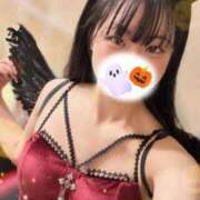 ヒメ日記 2025/10/31 13:00 投稿 なずな 横浜コスプレデビュー（シンデレラグループ）