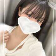 ヒメ日記 2025/11/06 17:11 投稿 なずな 横浜コスプレデビュー（シンデレラグループ）