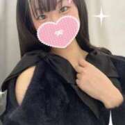 ヒメ日記 2025/11/12 20:03 投稿 なずな 横浜コスプレデビュー（シンデレラグループ）