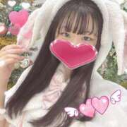 ヒメ日記 2025/11/13 02:38 投稿 なずな 横浜コスプレデビュー（シンデレラグループ）