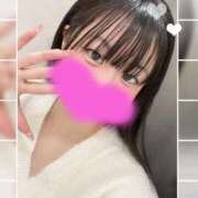 ヒメ日記 2025/11/14 16:22 投稿 なずな 横浜コスプレデビュー（シンデレラグループ）