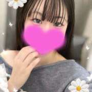 ヒメ日記 2025/11/18 15:48 投稿 なずな 横浜コスプレデビュー（シンデレラグループ）