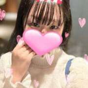 ヒメ日記 2025/11/18 18:21 投稿 なずな 横浜コスプレデビュー（シンデレラグループ）