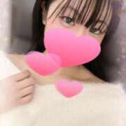 ヒメ日記 2025/11/22 14:17 投稿 なずな 横浜コスプレデビュー（シンデレラグループ）