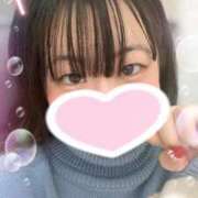 ヒメ日記 2025/11/29 18:58 投稿 なずな 横浜コスプレデビュー（シンデレラグループ）