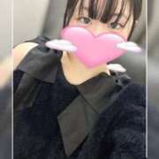 ヒメ日記 2025/12/02 17:43 投稿 なずな 横浜コスプレデビュー（シンデレラグループ）