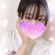 ヒメ日記 2025/12/04 16:37 投稿 なずな 横浜コスプレデビュー（シンデレラグループ）