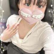 ヒメ日記 2025/12/06 18:39 投稿 なずな 横浜コスプレデビュー（シンデレラグループ）