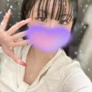 ヒメ日記 2025/12/06 23:12 投稿 なずな 横浜コスプレデビュー（シンデレラグループ）