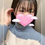 ヒメ日記 2025/12/07 13:03 投稿 なずな 横浜コスプレデビュー（シンデレラグループ）