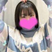 ヒメ日記 2025/12/07 17:12 投稿 なずな 横浜コスプレデビュー（シンデレラグループ）