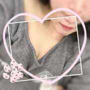 なずな 初めましてI様? 横浜コスプレデビュー（シンデレラグループ）