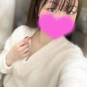 ヒメ日記 2025/12/13 13:29 投稿 なずな 横浜コスプレデビュー（シンデレラグループ）