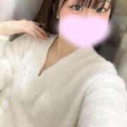 なずな 初めましてK様? 横浜コスプレデビュー（シンデレラグループ）