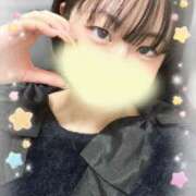 ヒメ日記 2025/12/18 17:48 投稿 なずな 横浜コスプレデビュー（シンデレラグループ）