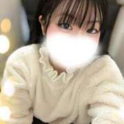 ヒメ日記 2025/12/27 22:59 投稿 なずな 横浜コスプレデビュー（シンデレラグループ）