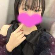 ヒメ日記 2025/12/28 14:48 投稿 なずな 横浜コスプレデビュー（シンデレラグループ）