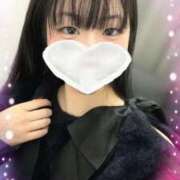 ヒメ日記 2025/12/28 19:23 投稿 なずな 横浜コスプレデビュー（シンデレラグループ）