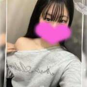 ヒメ日記 2025/12/31 16:38 投稿 なずな 横浜コスプレデビュー（シンデレラグループ）