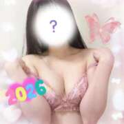 ヒメ日記 2026/01/02 22:59 投稿 なずな 横浜コスプレデビュー（シンデレラグループ）