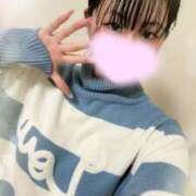 ヒメ日記 2026/01/02 23:15 投稿 なずな 横浜コスプレデビュー（シンデレラグループ）