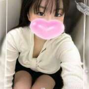 ヒメ日記 2026/01/03 14:56 投稿 なずな 横浜コスプレデビュー（シンデレラグループ）