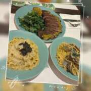 ヒメ日記 2026/01/04 22:11 投稿 なずな 横浜コスプレデビュー（シンデレラグループ）