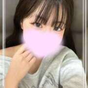 ヒメ日記 2026/01/12 18:14 投稿 なずな 横浜コスプレデビュー（シンデレラグループ）