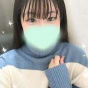 ヒメ日記 2026/01/15 17:59 投稿 なずな 横浜コスプレデビュー（シンデレラグループ）