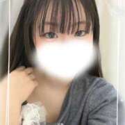 ヒメ日記 2026/01/17 13:52 投稿 なずな 横浜コスプレデビュー（シンデレラグループ）