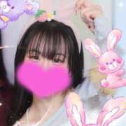 ヒメ日記 2026/01/18 01:11 投稿 なずな 横浜コスプレデビュー（シンデレラグループ）