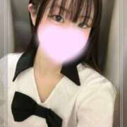 ヒメ日記 2026/01/25 14:36 投稿 なずな 横浜コスプレデビュー（シンデレラグループ）