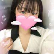 ヒメ日記 2026/01/25 18:18 投稿 なずな 横浜コスプレデビュー（シンデレラグループ）