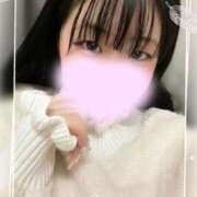 ヒメ日記 2026/01/30 16:33 投稿 なずな 横浜コスプレデビュー（シンデレラグループ）