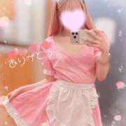 ヒメ日記 2026/02/05 15:17 投稿 なずな 横浜コスプレデビュー（シンデレラグループ）